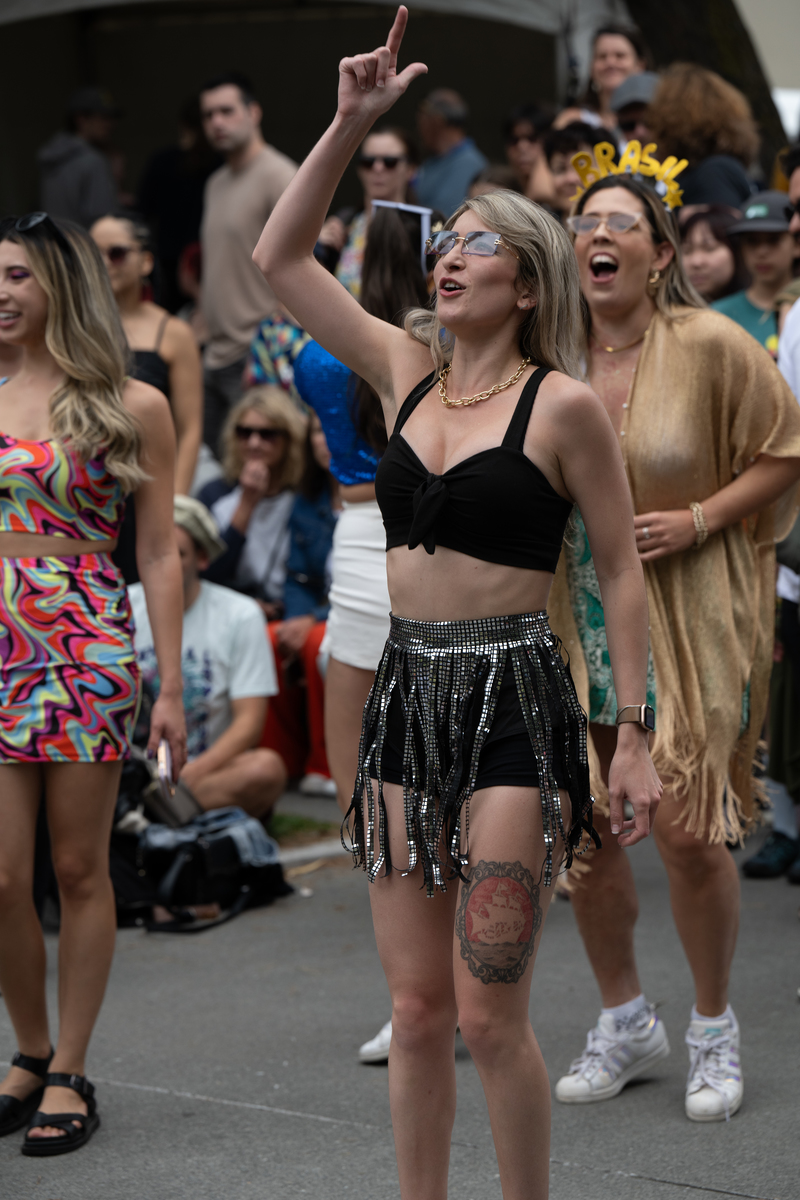 galleries/cubadupa24/saturday/mid/mid_cubadupa24-sat-1365.jpg