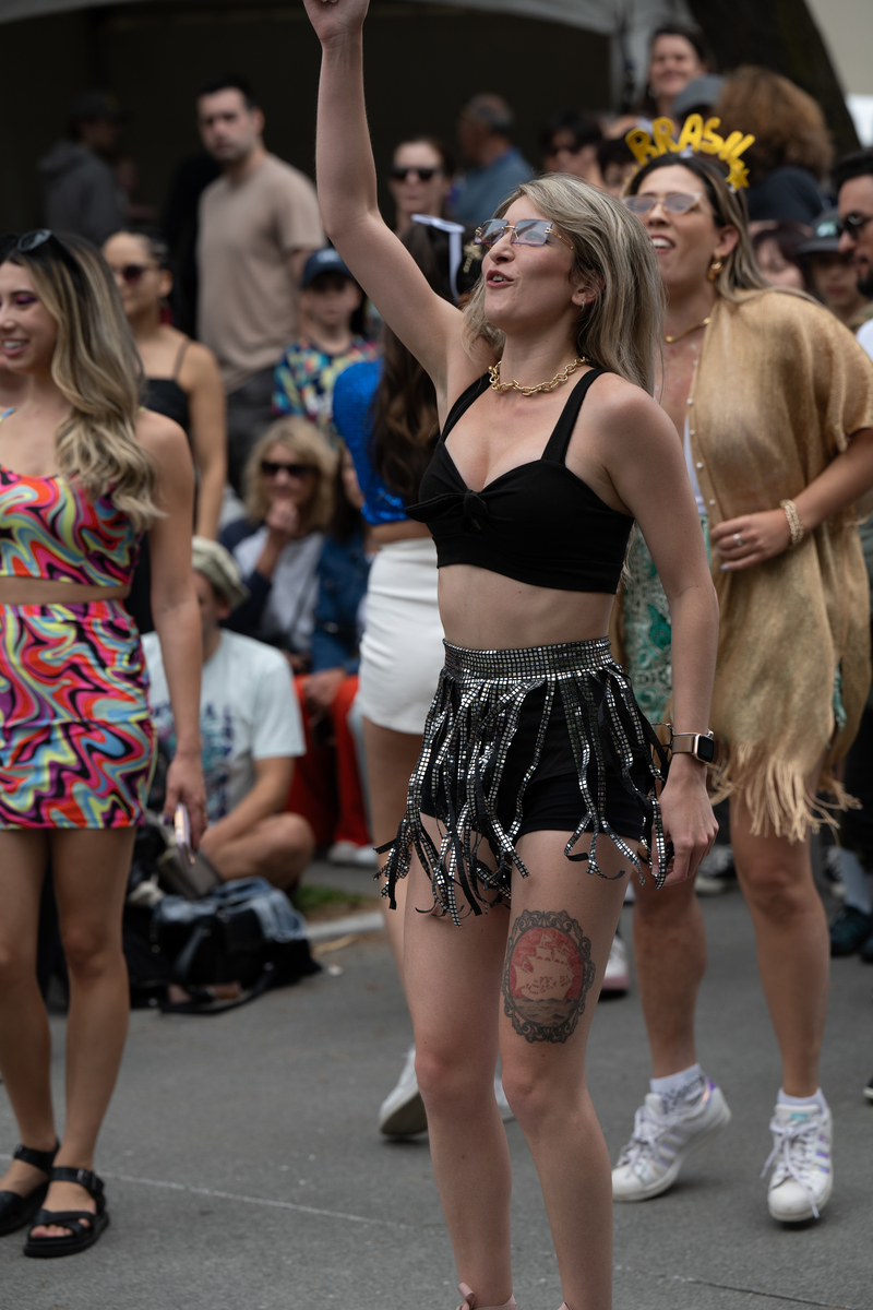 galleries/cubadupa24/saturday/mid/mid_cubadupa24-sat-1366.jpg