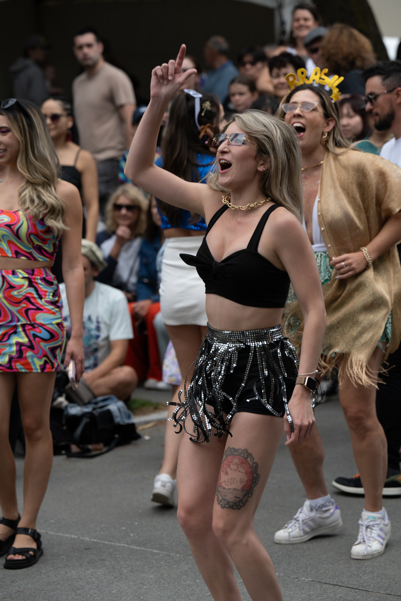 galleries/cubadupa24/saturday/mid/mid_cubadupa24-sat-1367.jpg