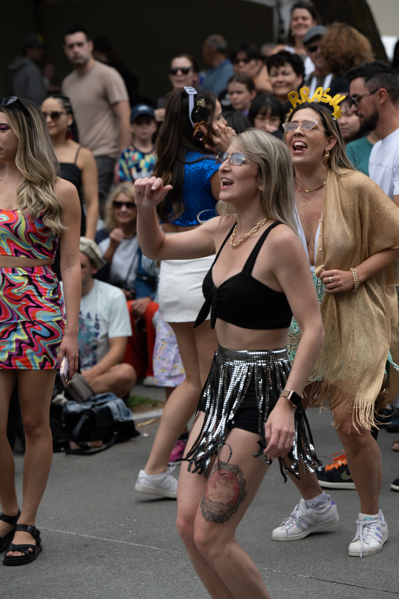 galleries/cubadupa24/saturday/mid/mid_cubadupa24-sat-1368.jpg