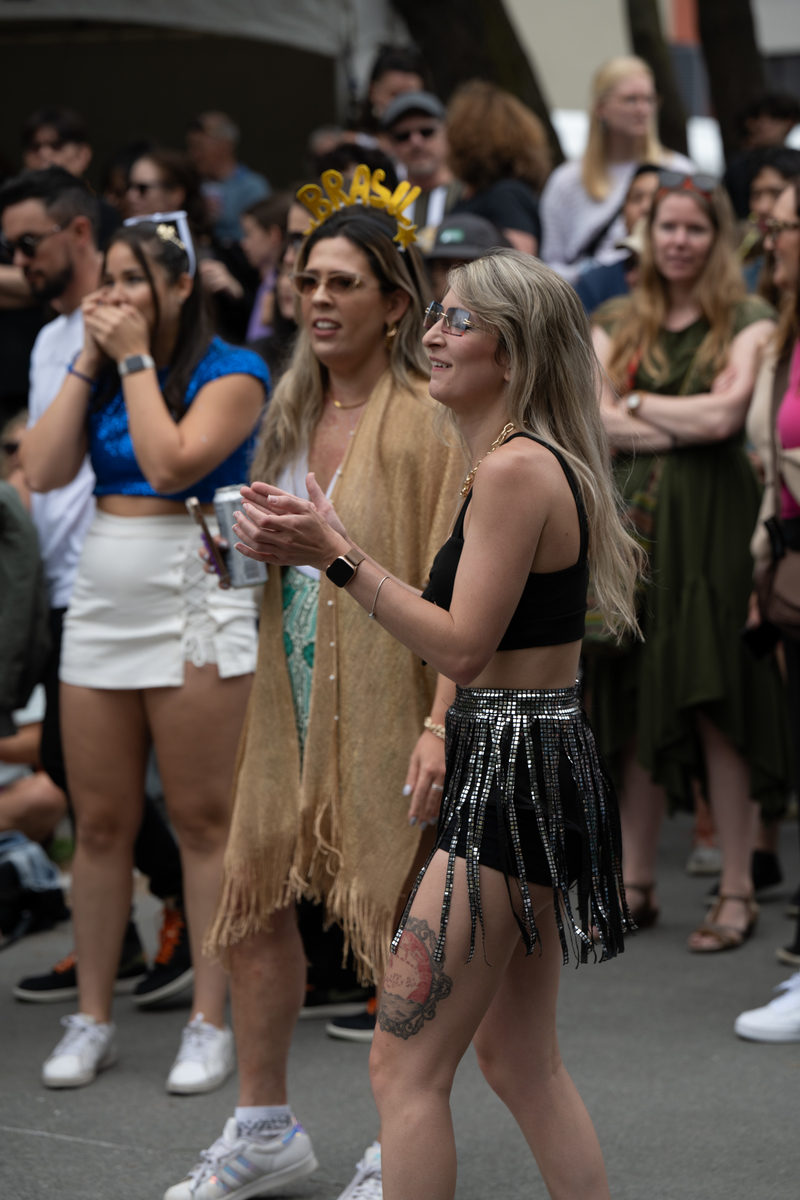 galleries/cubadupa24/saturday/mid/mid_cubadupa24-sat-1369.jpg
