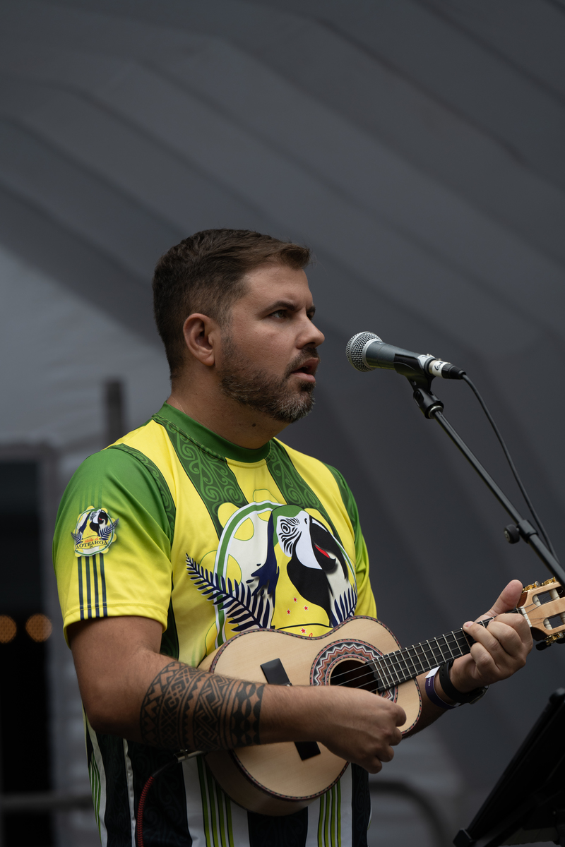 galleries/cubadupa24/saturday/mid/mid_cubadupa24-sat-1372.jpg