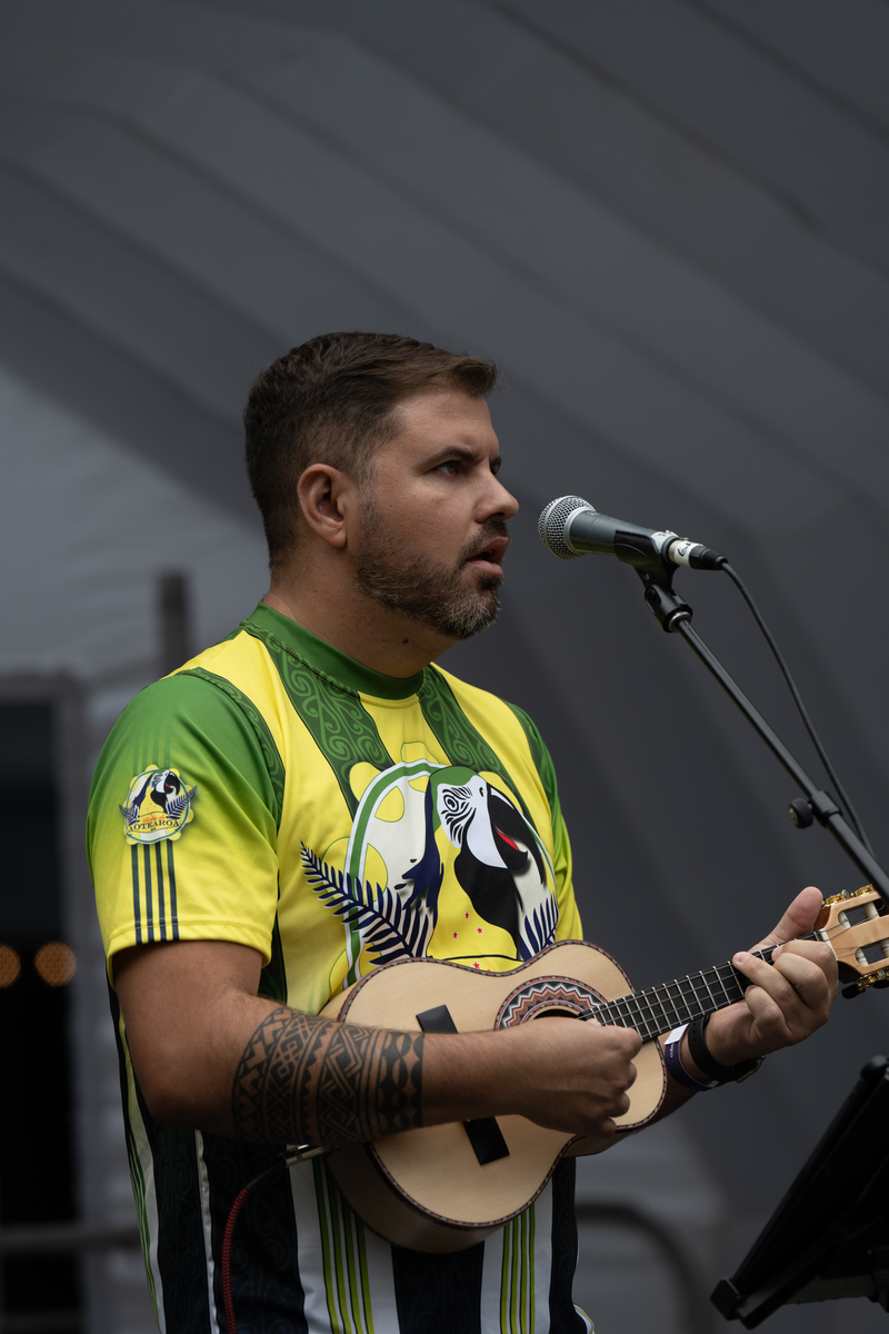 galleries/cubadupa24/saturday/mid/mid_cubadupa24-sat-1373.jpg