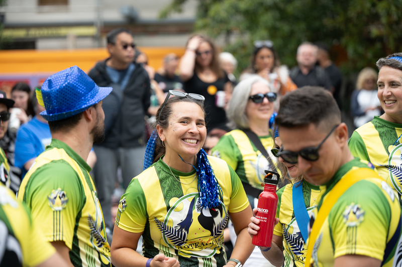 galleries/cubadupa24/saturday/mid/mid_cubadupa24-sat-1380.jpg