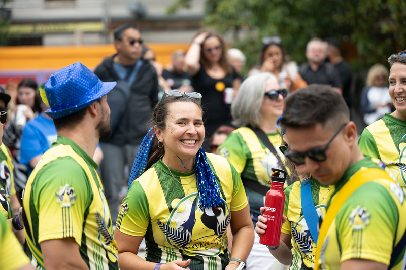 galleries/cubadupa24/saturday/mid/mid_cubadupa24-sat-1381.jpg