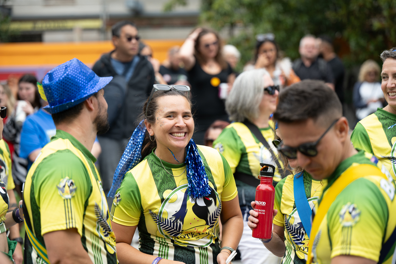 galleries/cubadupa24/saturday/mid/mid_cubadupa24-sat-1382.jpg