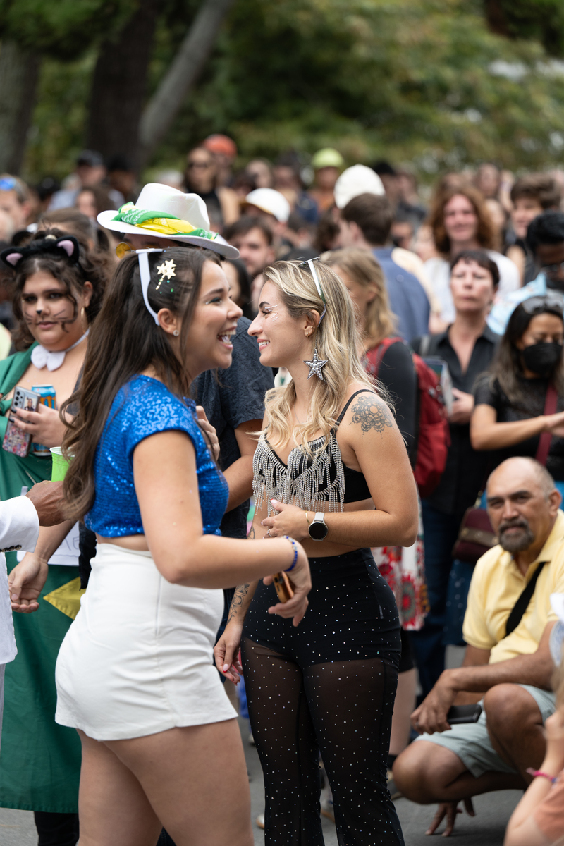 galleries/cubadupa24/saturday/mid/mid_cubadupa24-sat-1383.jpg