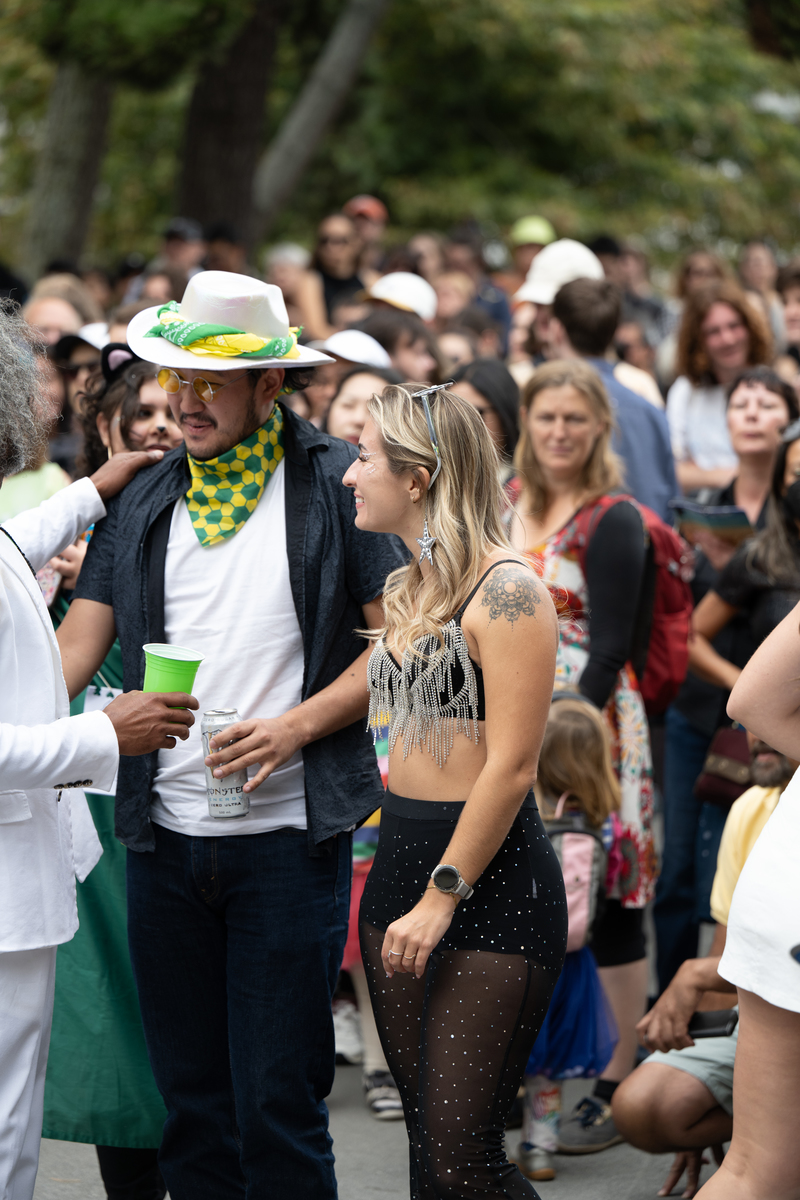 galleries/cubadupa24/saturday/mid/mid_cubadupa24-sat-1384.jpg