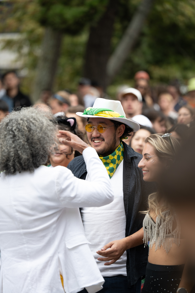 galleries/cubadupa24/saturday/mid/mid_cubadupa24-sat-1386.jpg