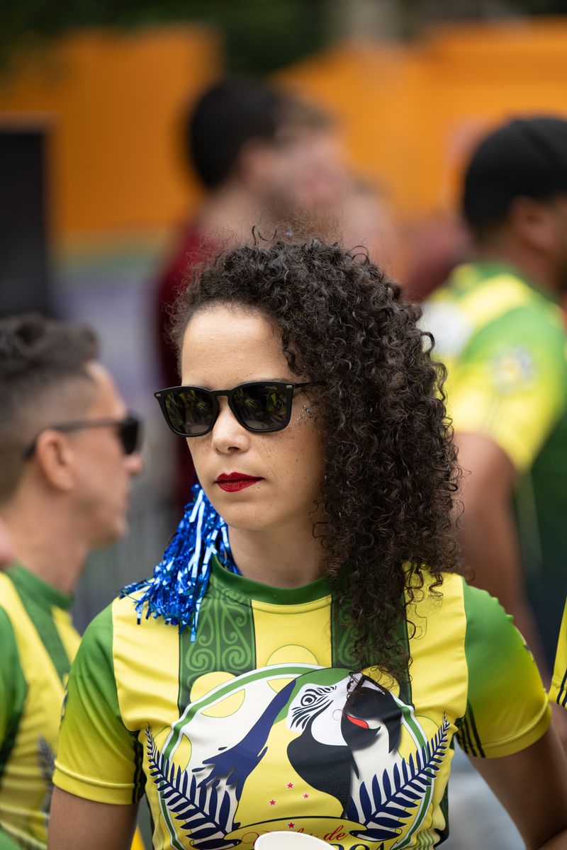 galleries/cubadupa24/saturday/mid/mid_cubadupa24-sat-1387.jpg