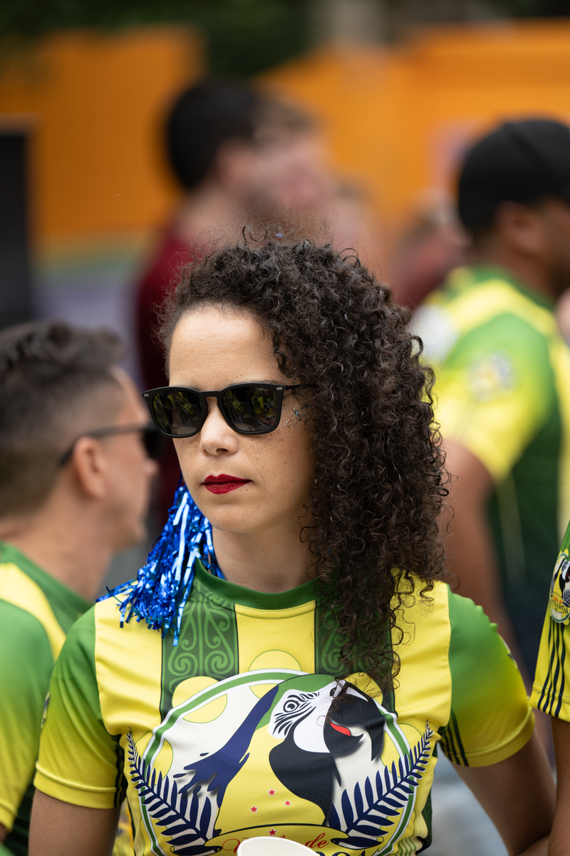 galleries/cubadupa24/saturday/mid/mid_cubadupa24-sat-1388.jpg