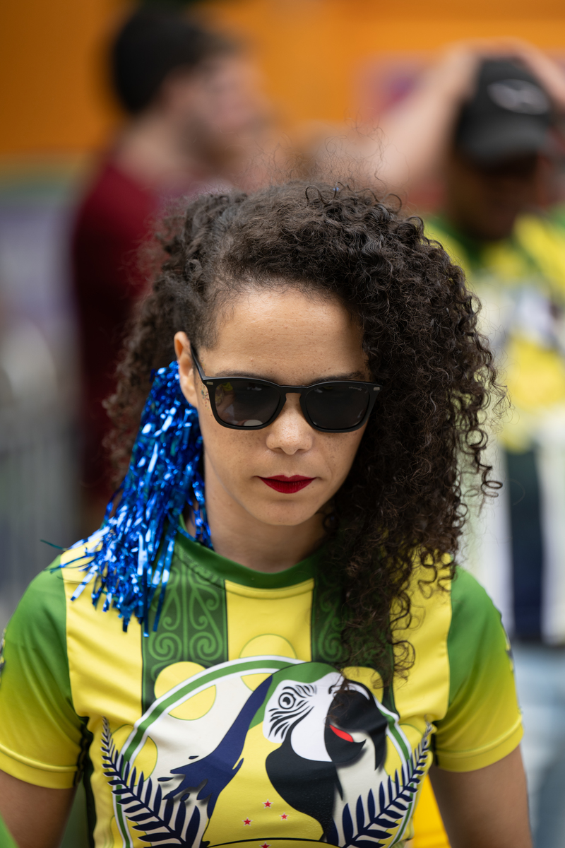 galleries/cubadupa24/saturday/mid/mid_cubadupa24-sat-1389.jpg