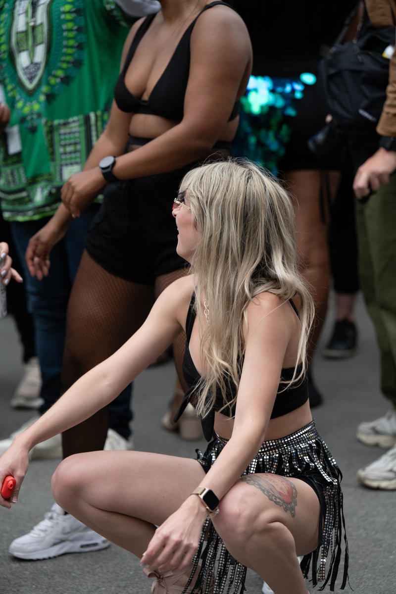 galleries/cubadupa24/saturday/mid/mid_cubadupa24-sat-1397.jpg