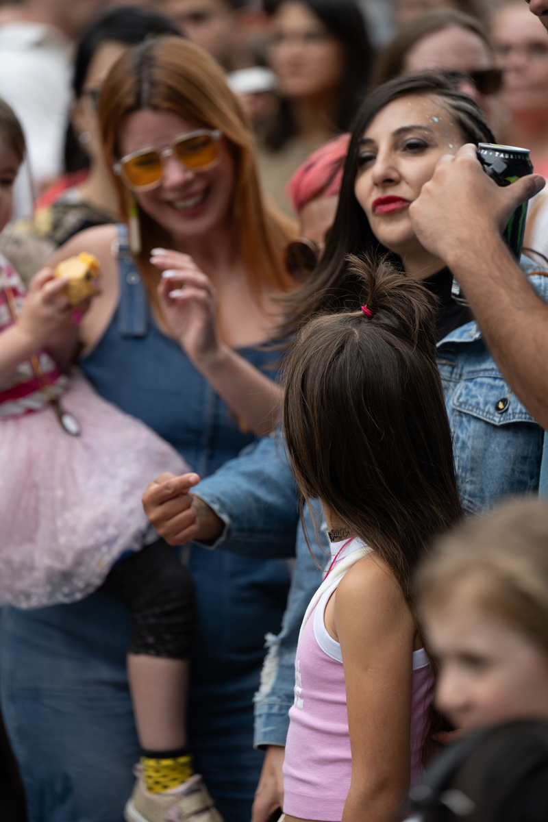 galleries/cubadupa24/saturday/mid/mid_cubadupa24-sat-1398.jpg