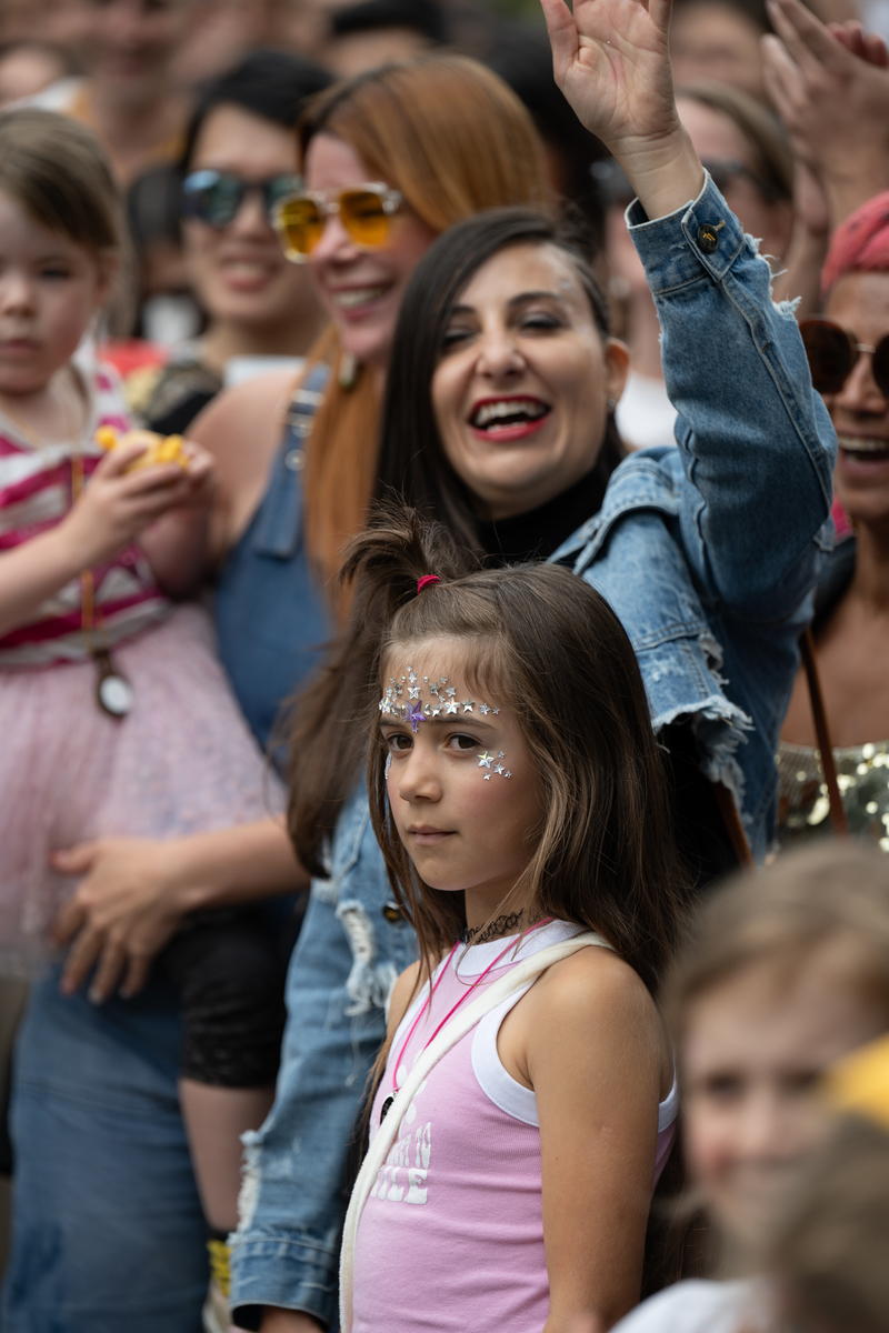 galleries/cubadupa24/saturday/mid/mid_cubadupa24-sat-1399.jpg