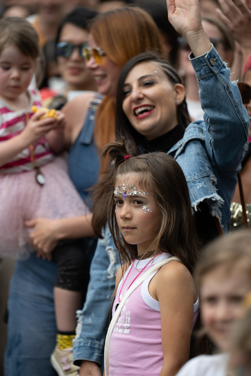galleries/cubadupa24/saturday/mid/mid_cubadupa24-sat-1400.jpg