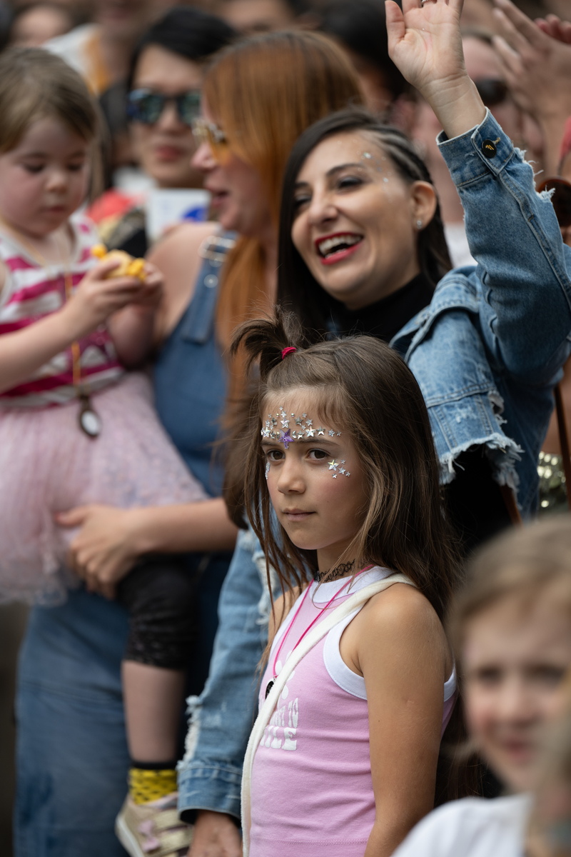 galleries/cubadupa24/saturday/mid/mid_cubadupa24-sat-1401.jpg