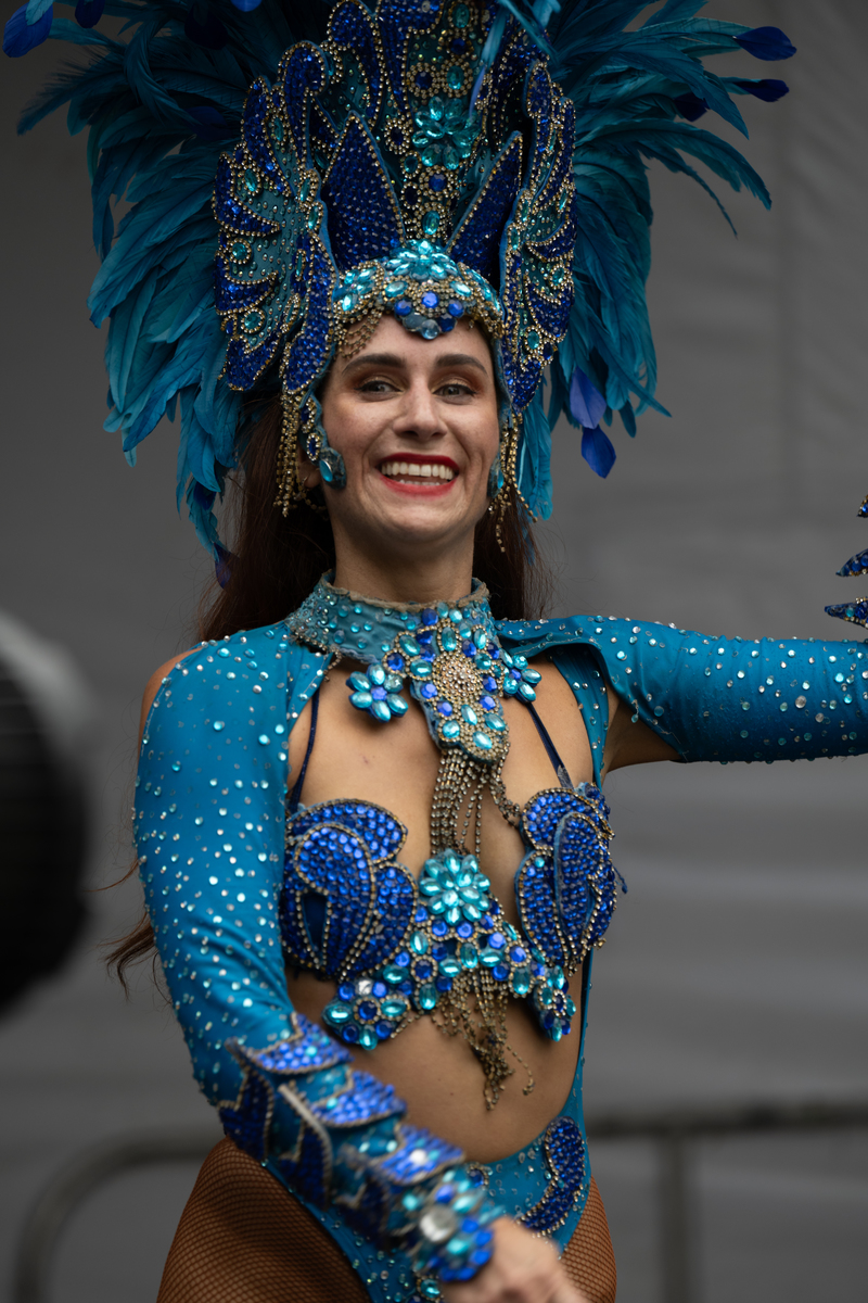 galleries/cubadupa24/saturday/mid/mid_cubadupa24-sat-1402.jpg