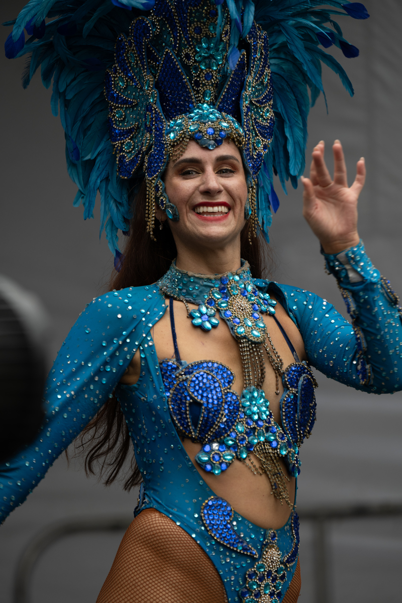 galleries/cubadupa24/saturday/mid/mid_cubadupa24-sat-1403.jpg