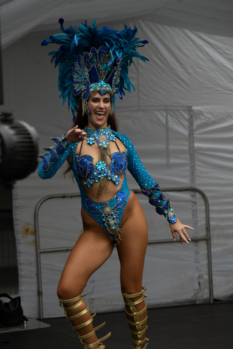 galleries/cubadupa24/saturday/mid/mid_cubadupa24-sat-1405.jpg