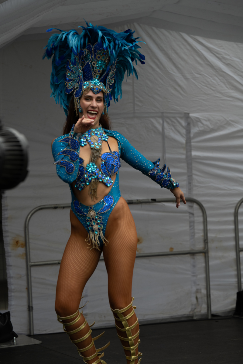galleries/cubadupa24/saturday/mid/mid_cubadupa24-sat-1406.jpg