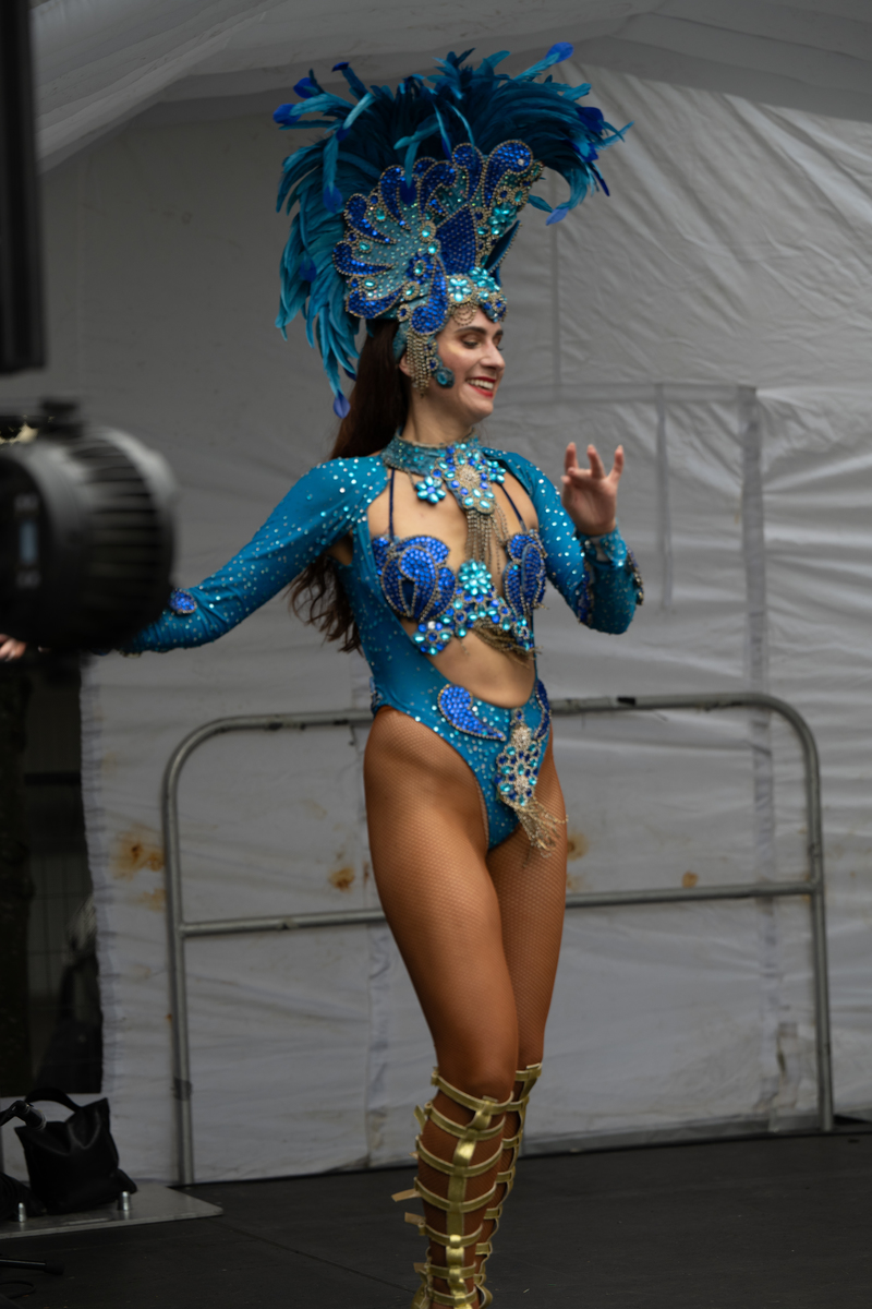 galleries/cubadupa24/saturday/mid/mid_cubadupa24-sat-1407.jpg