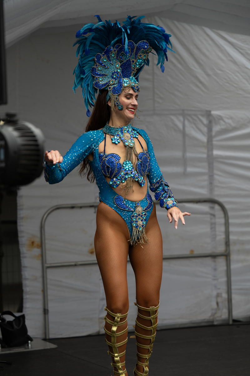 galleries/cubadupa24/saturday/mid/mid_cubadupa24-sat-1408.jpg