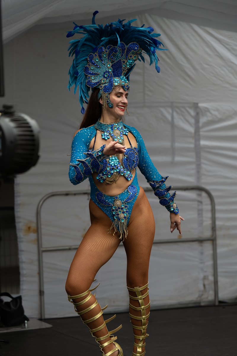 galleries/cubadupa24/saturday/mid/mid_cubadupa24-sat-1409.jpg