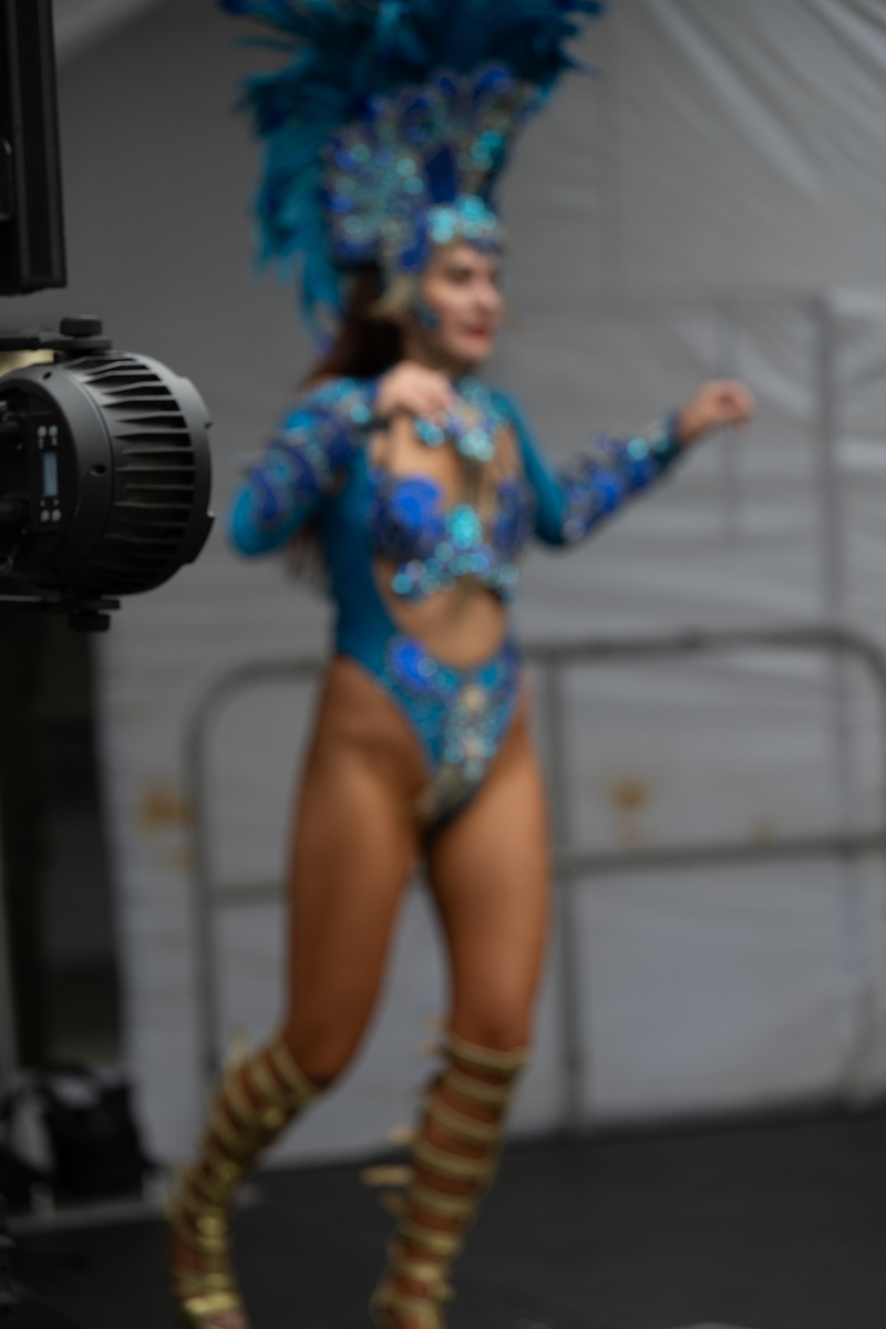 galleries/cubadupa24/saturday/mid/mid_cubadupa24-sat-1412.jpg