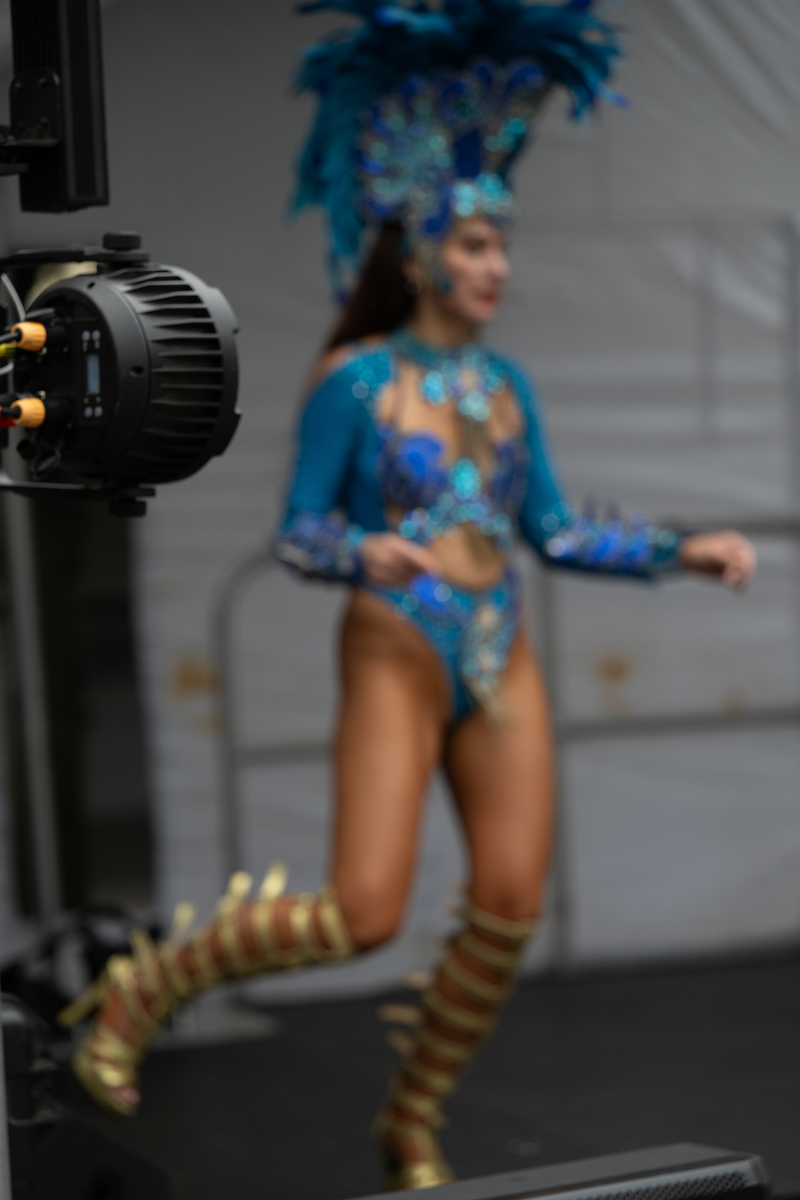 galleries/cubadupa24/saturday/mid/mid_cubadupa24-sat-1413.jpg