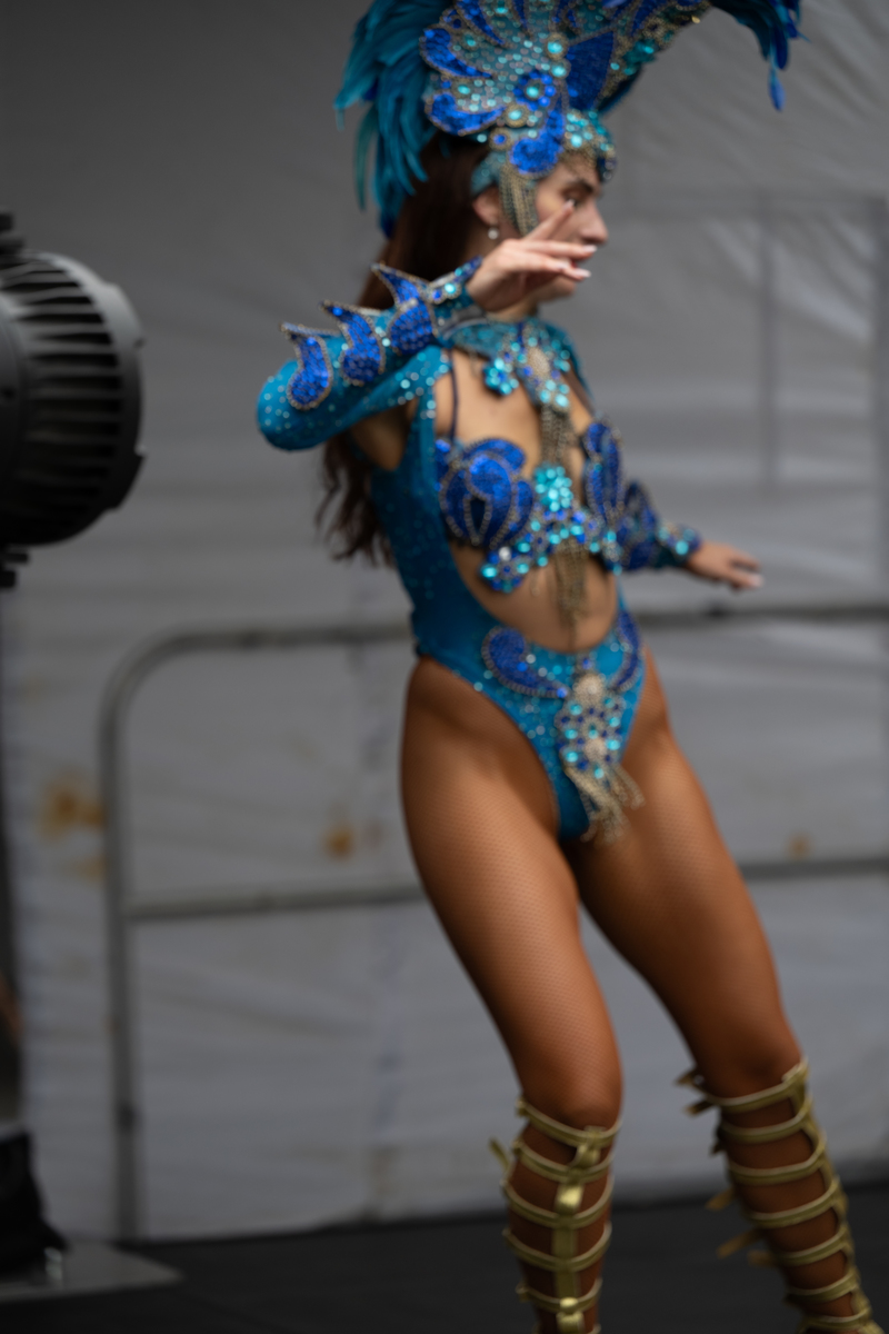 galleries/cubadupa24/saturday/mid/mid_cubadupa24-sat-1414.jpg