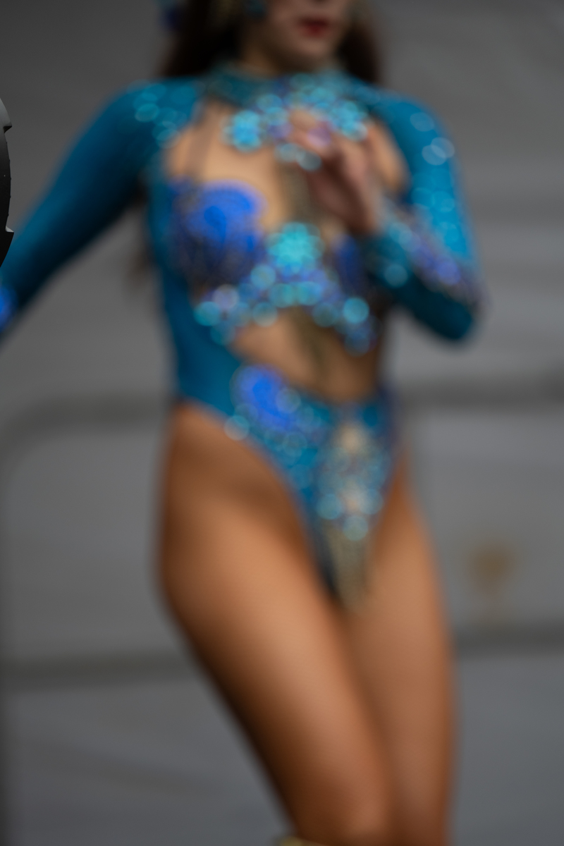 galleries/cubadupa24/saturday/mid/mid_cubadupa24-sat-1417.jpg