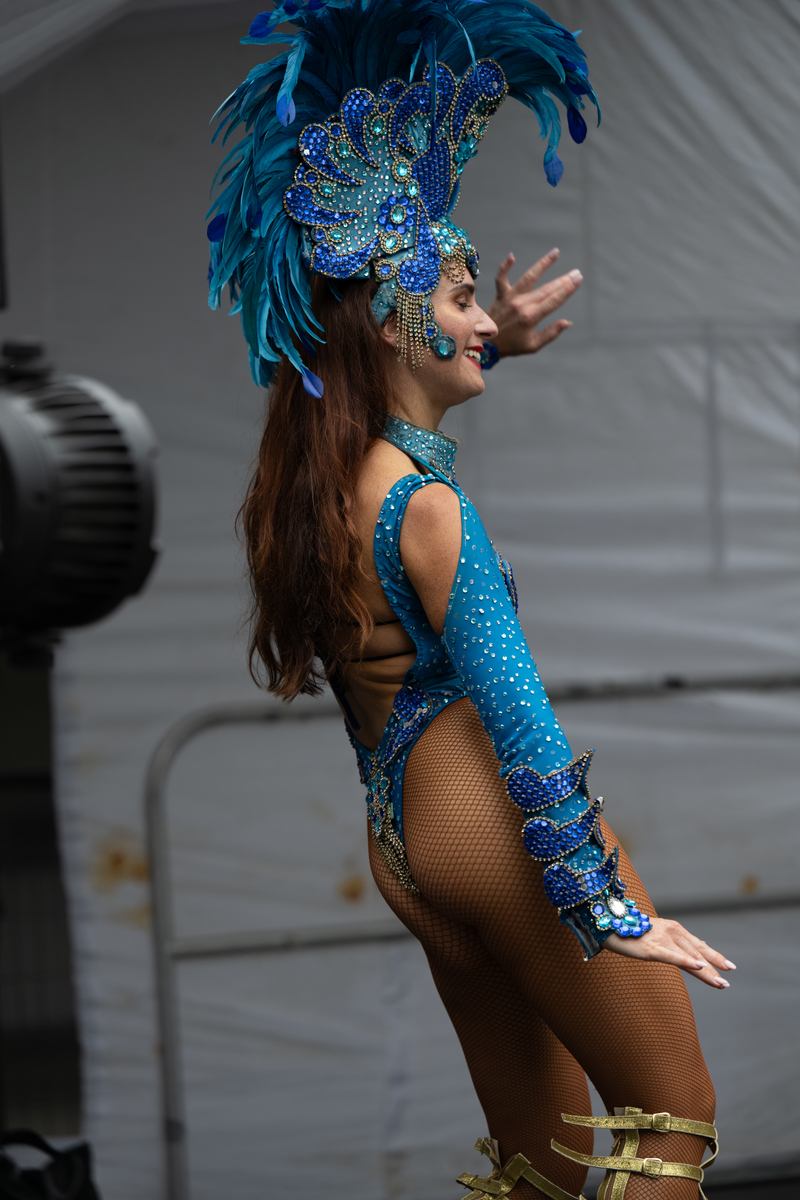 galleries/cubadupa24/saturday/mid/mid_cubadupa24-sat-1430.jpg