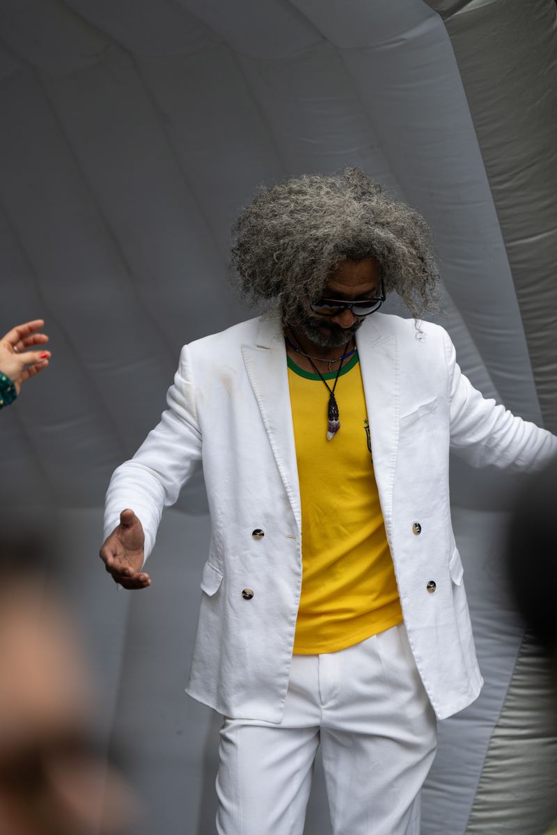 galleries/cubadupa24/saturday/mid/mid_cubadupa24-sat-1431.jpg