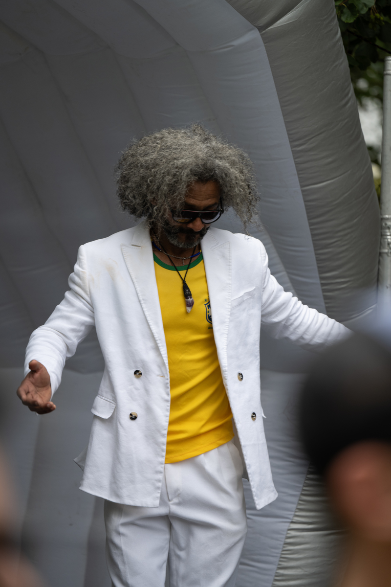 galleries/cubadupa24/saturday/mid/mid_cubadupa24-sat-1433.jpg