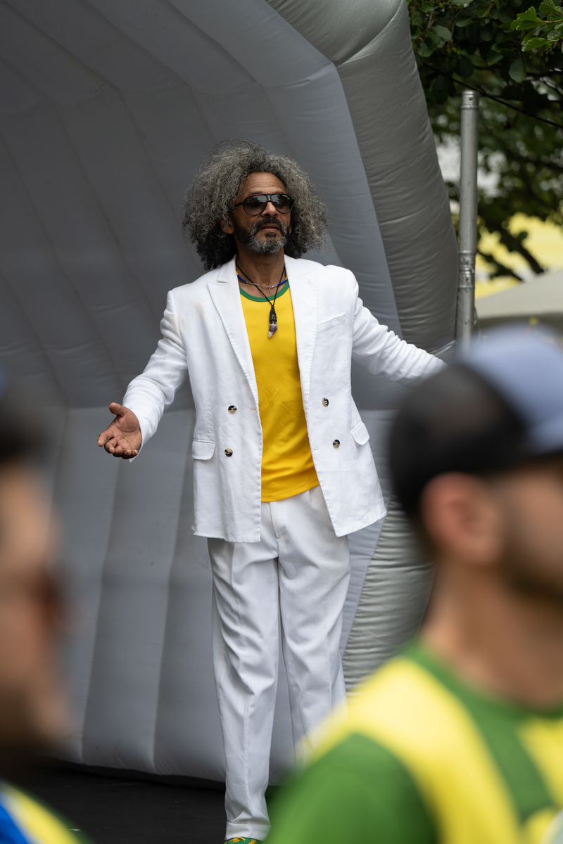 galleries/cubadupa24/saturday/mid/mid_cubadupa24-sat-1434.jpg