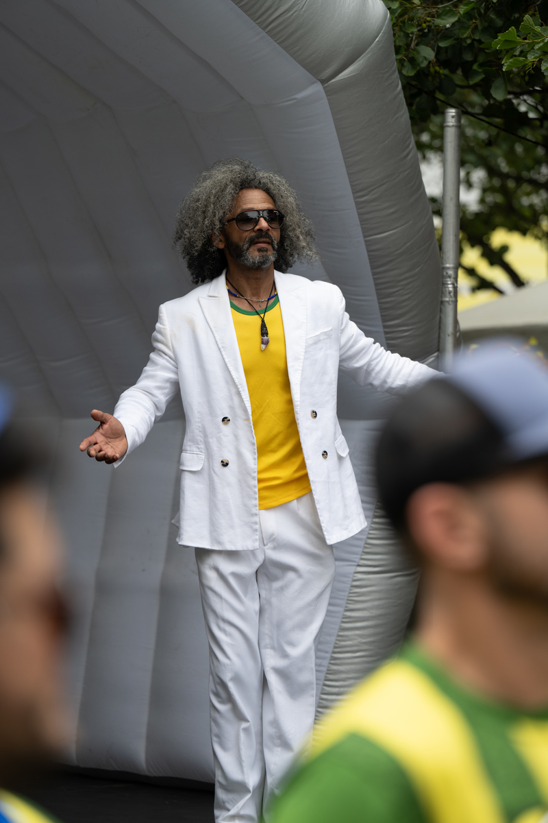 galleries/cubadupa24/saturday/mid/mid_cubadupa24-sat-1435.jpg
