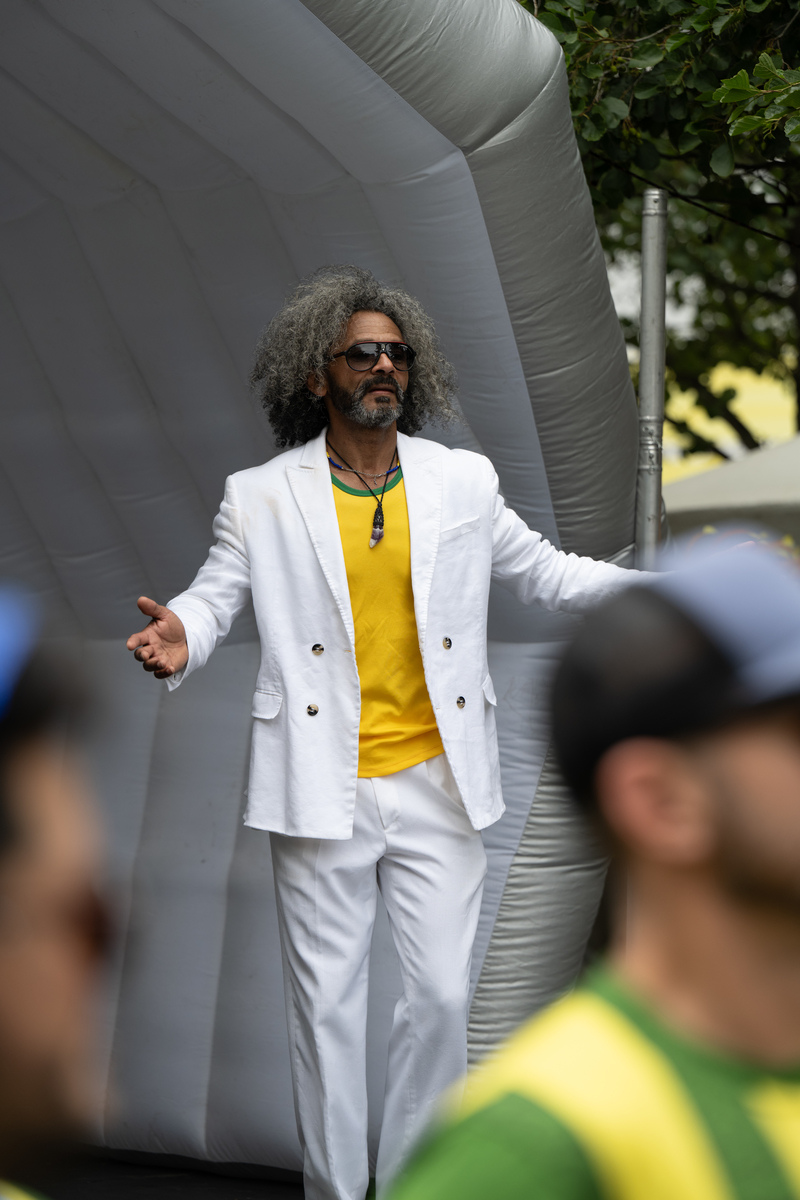 galleries/cubadupa24/saturday/mid/mid_cubadupa24-sat-1436.jpg
