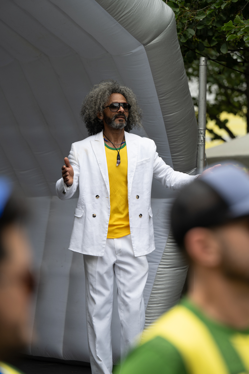 galleries/cubadupa24/saturday/mid/mid_cubadupa24-sat-1437.jpg