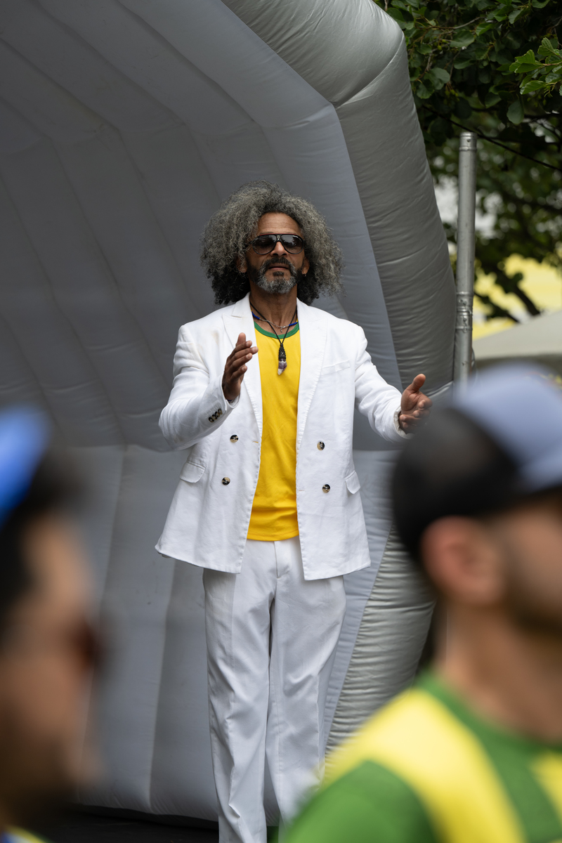 galleries/cubadupa24/saturday/mid/mid_cubadupa24-sat-1438.jpg