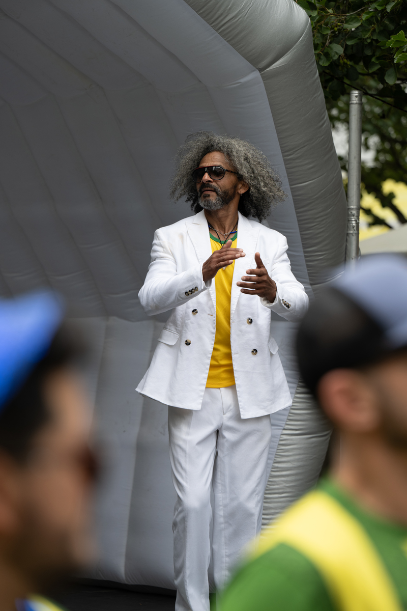 galleries/cubadupa24/saturday/mid/mid_cubadupa24-sat-1439.jpg