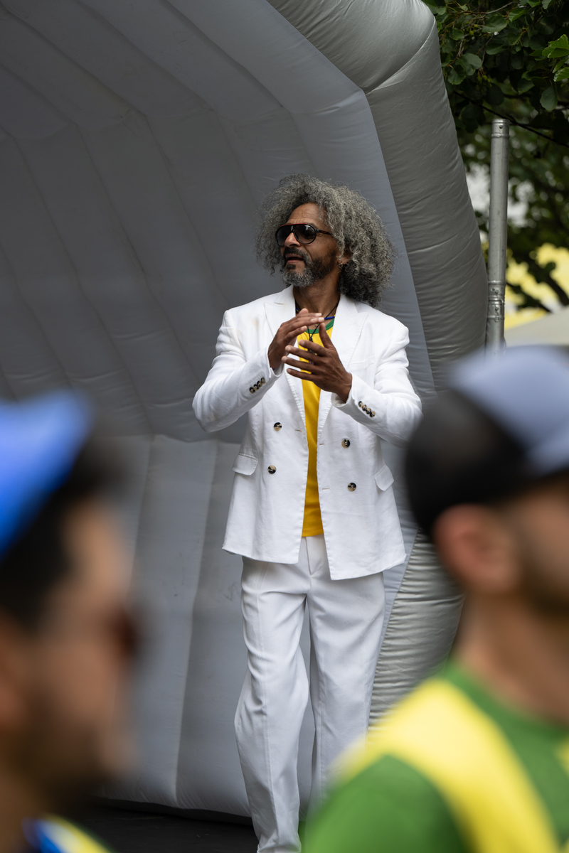 galleries/cubadupa24/saturday/mid/mid_cubadupa24-sat-1440.jpg