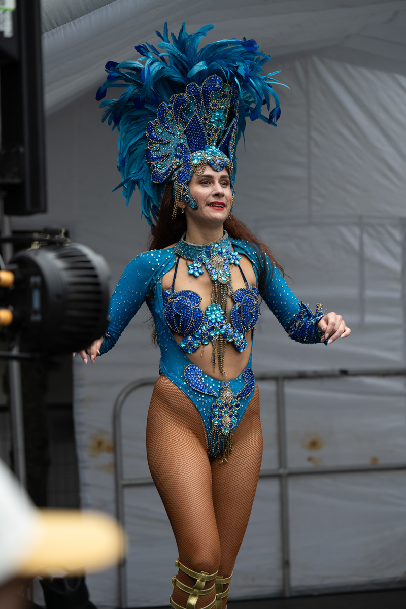 galleries/cubadupa24/saturday/mid/mid_cubadupa24-sat-1441.jpg