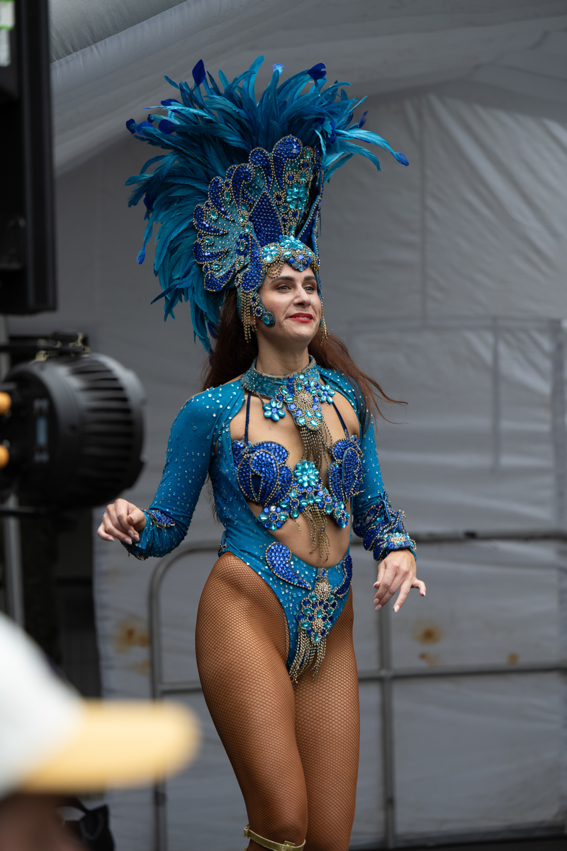 galleries/cubadupa24/saturday/mid/mid_cubadupa24-sat-1442.jpg