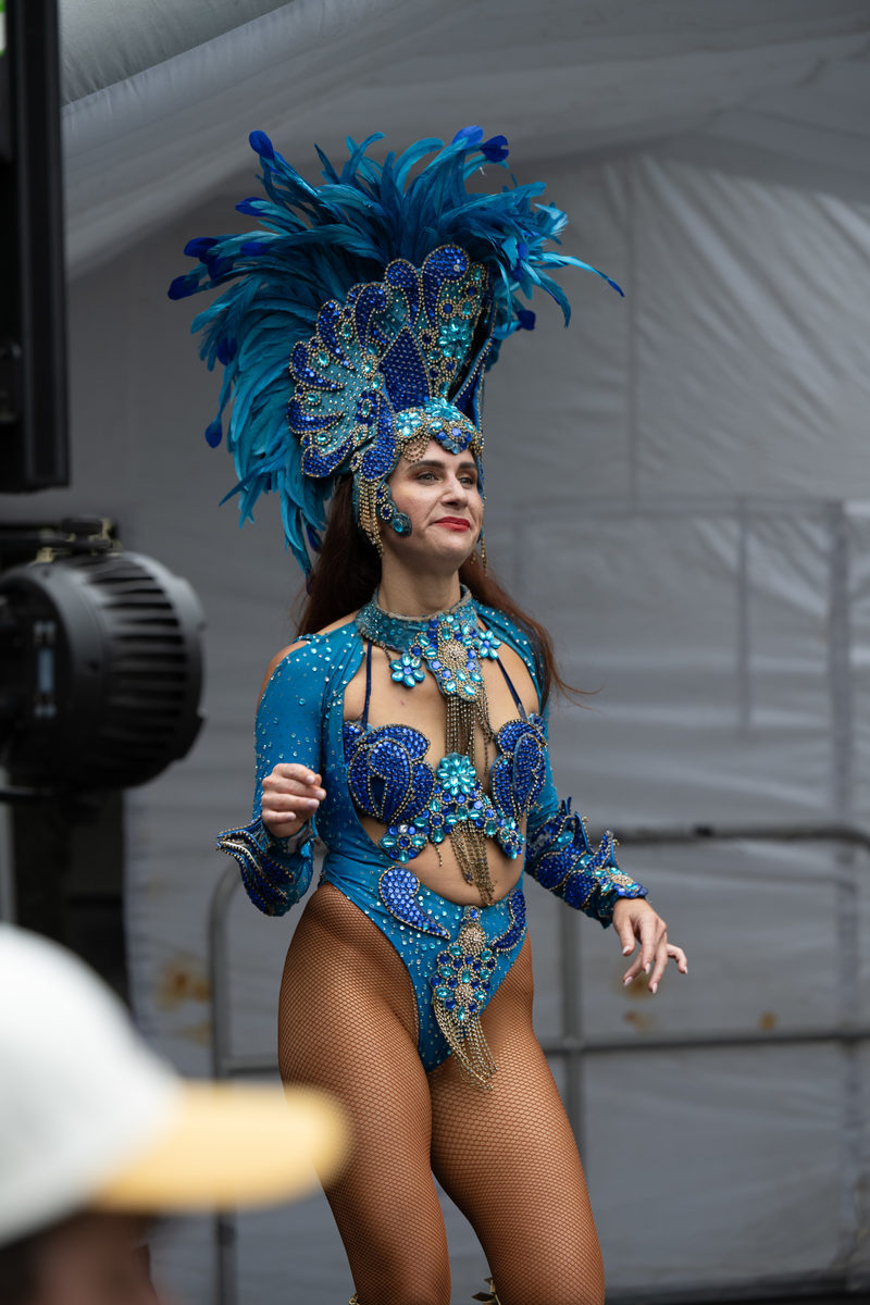 galleries/cubadupa24/saturday/mid/mid_cubadupa24-sat-1443.jpg