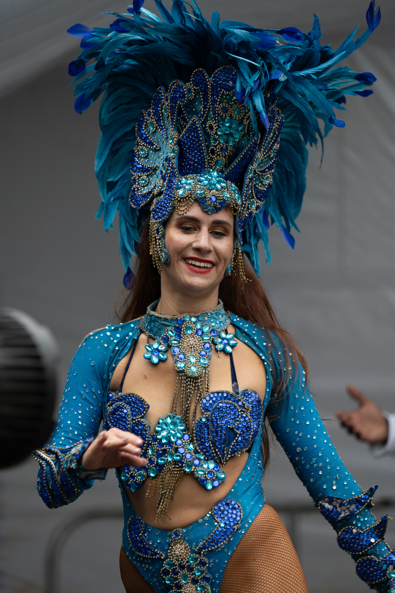 galleries/cubadupa24/saturday/mid/mid_cubadupa24-sat-1444.jpg