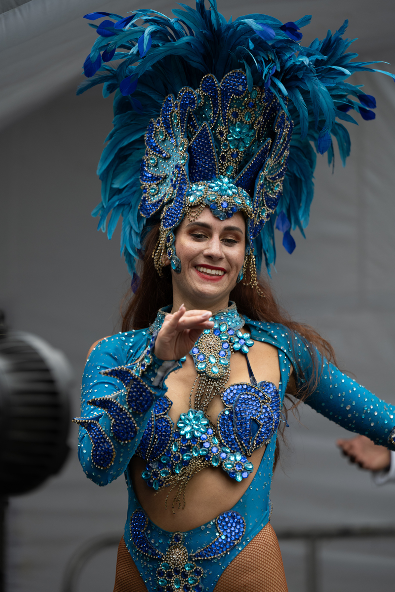 galleries/cubadupa24/saturday/mid/mid_cubadupa24-sat-1445.jpg