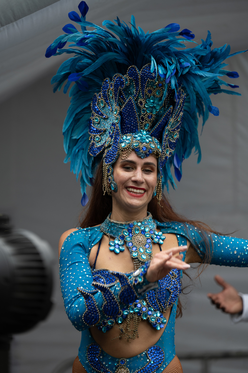 galleries/cubadupa24/saturday/mid/mid_cubadupa24-sat-1446.jpg