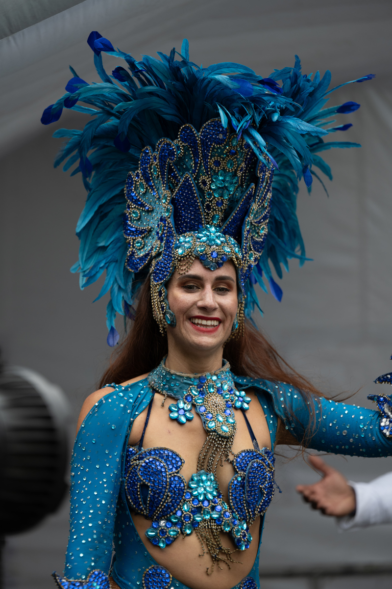 galleries/cubadupa24/saturday/mid/mid_cubadupa24-sat-1447.jpg