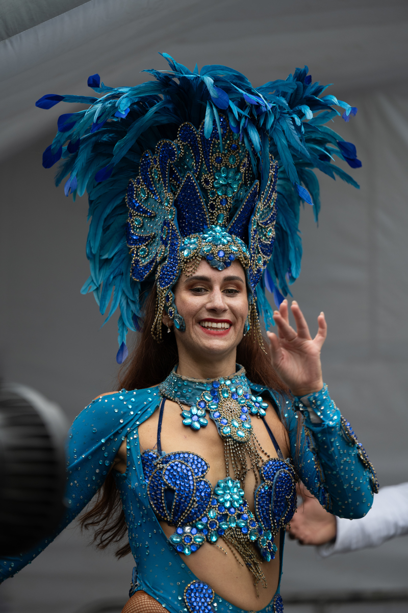 galleries/cubadupa24/saturday/mid/mid_cubadupa24-sat-1448.jpg